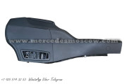 Подлокотник V-Class