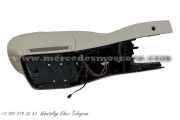 Подлокотник V-Class