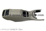 Подлокотник V-Class
