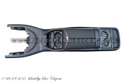 Подлокотник V-Class